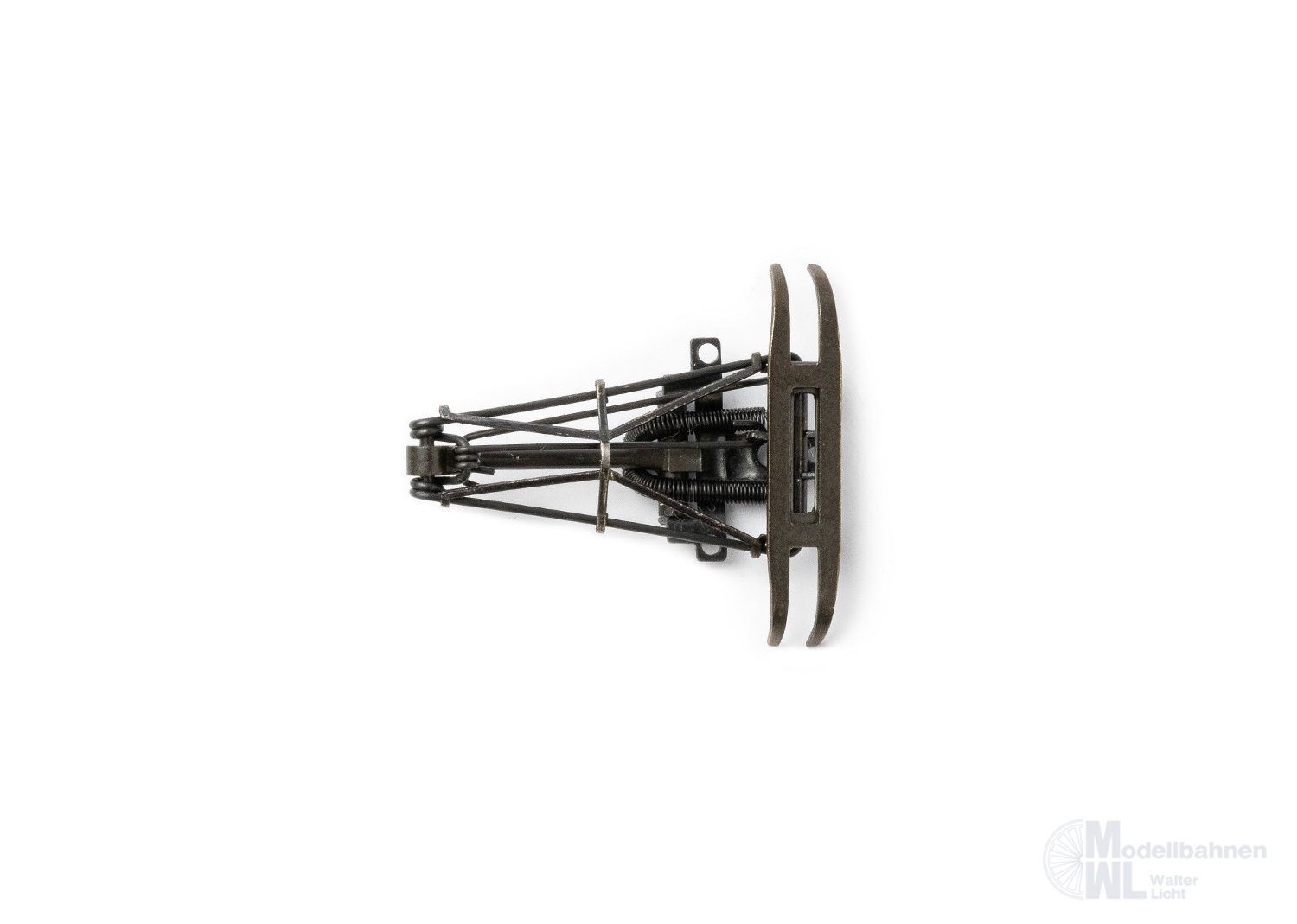 Märklin Ersatzeile E615390 - ERSATZTEIL: Stromabnehmer